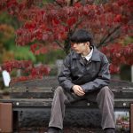 山本一輝　プロフィール画像