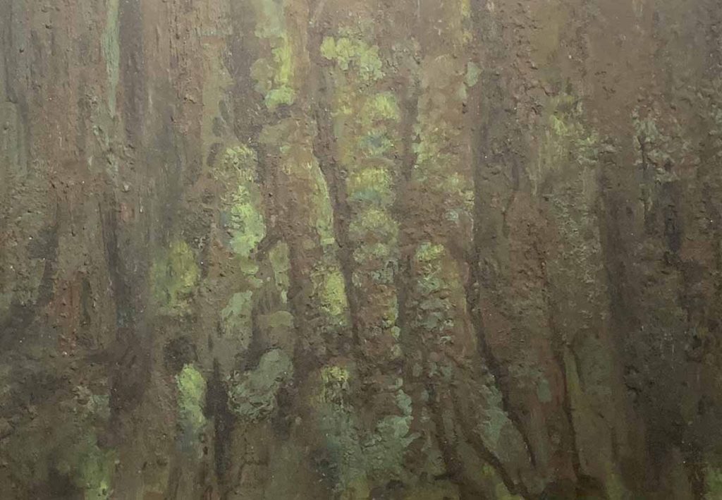 画像に alt 属性が指定されていません。ファイル名: yamamoto-kihada-1-1024x709.jpeg