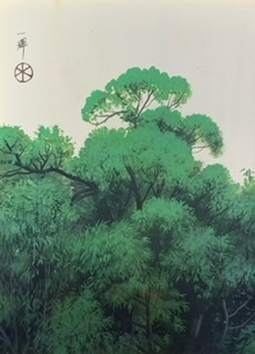 画像に alt 属性が指定されていません。ファイル名: image0-1.jpeg