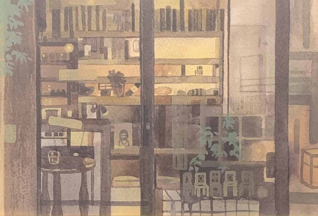 画像に alt 属性が指定されていません。ファイル名: yamamoto-tukiakari-1024x694.jpeg